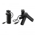 sony-vct-sgr1